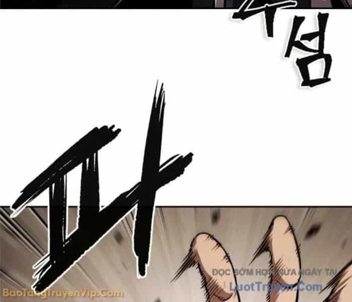 Ngã Lão Ma Thần - Chương 283 - ảnh 43