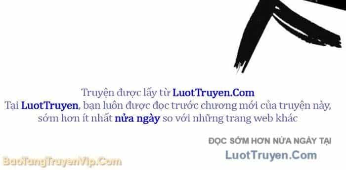 Ngã Lão Ma Thần - Chương 283 - ảnh 46