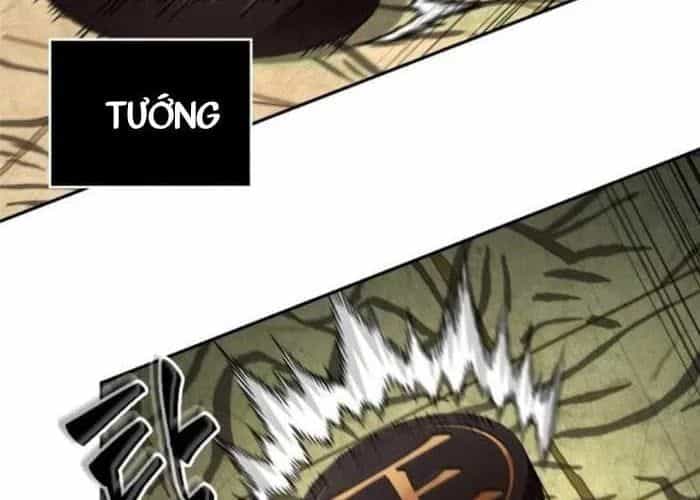 Ngã Lão Ma Thần - Chương 283 - ảnh 48