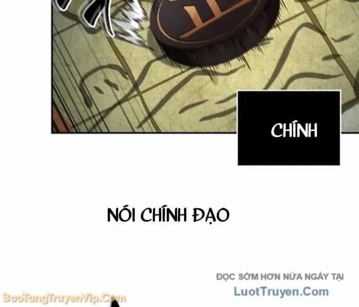 Ngã Lão Ma Thần - Chương 283 - ảnh 49