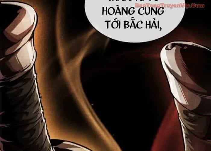Ngã Lão Ma Thần - Chương 283 - ảnh 5