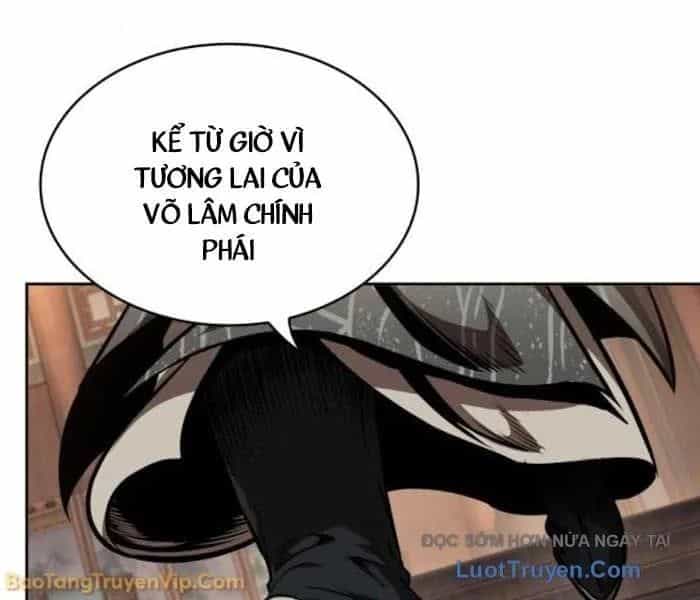 Ngã Lão Ma Thần - Chương 283 - ảnh 52