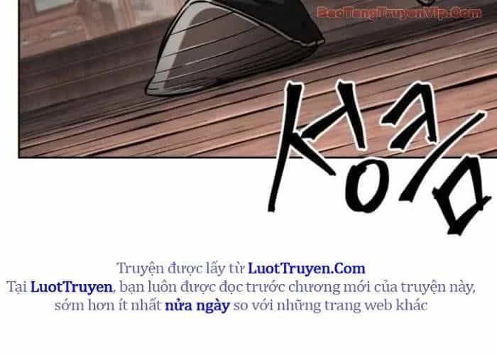 Ngã Lão Ma Thần - Chương 283 - ảnh 53