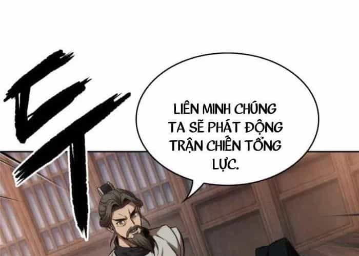 Ngã Lão Ma Thần - Chương 283 - ảnh 54