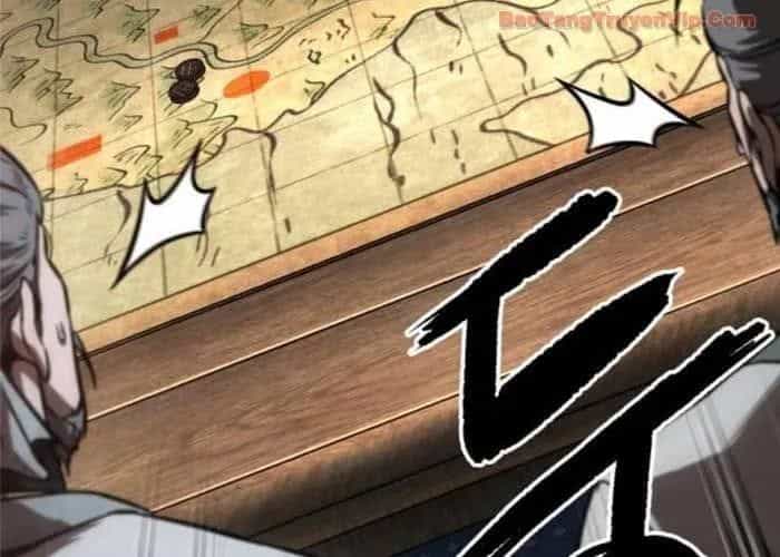 Ngã Lão Ma Thần - Chương 283 - ảnh 56
