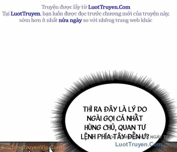 Ngã Lão Ma Thần - Chương 283 - ảnh 58