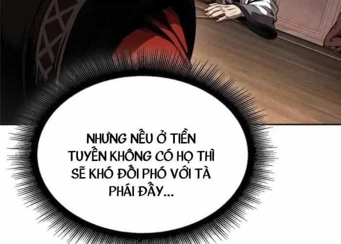 Ngã Lão Ma Thần - Chương 283 - ảnh 60