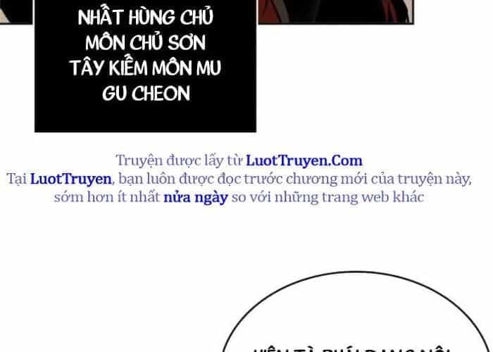 Ngã Lão Ma Thần - Chương 283 - ảnh 63