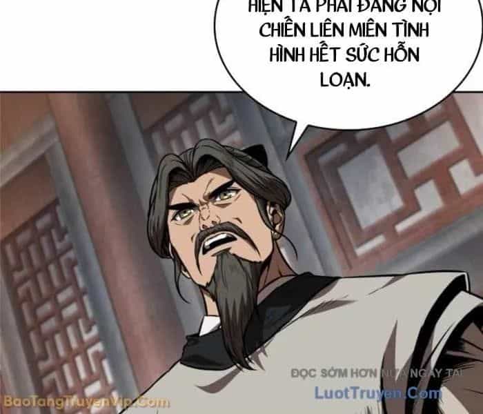 Ngã Lão Ma Thần - Chương 283 - ảnh 64