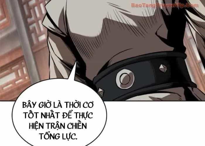 Ngã Lão Ma Thần - Chương 283 - ảnh 65
