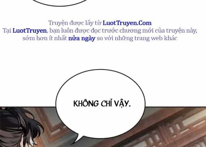 Ngã Lão Ma Thần - Chương 283 - ảnh 66