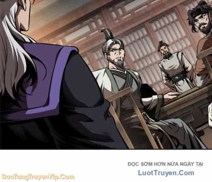Ngã Lão Ma Thần - Chương 283 - ảnh 67
