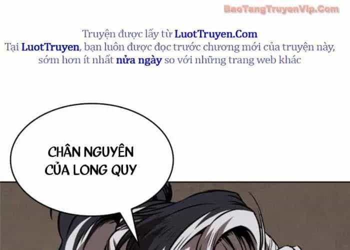 Ngã Lão Ma Thần - Chương 283 - ảnh 68