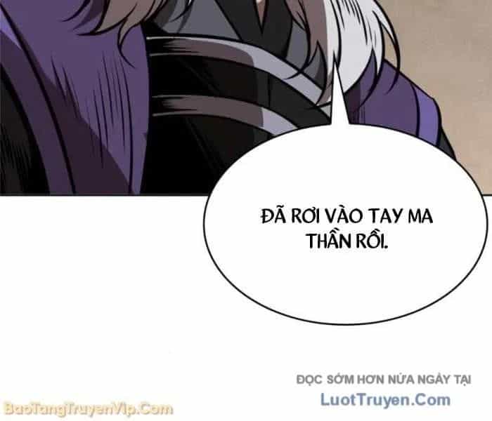 Ngã Lão Ma Thần - Chương 283 - ảnh 70