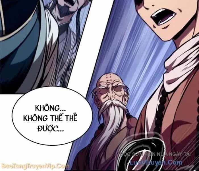 Ngã Lão Ma Thần - Chương 283 - ảnh 73