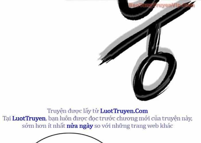 Ngã Lão Ma Thần - Chương 283 - ảnh 74