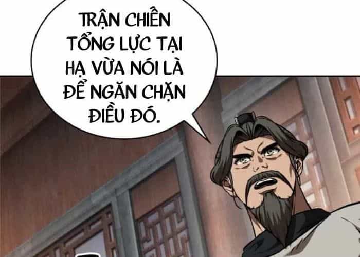 Ngã Lão Ma Thần - Chương 283 - ảnh 75