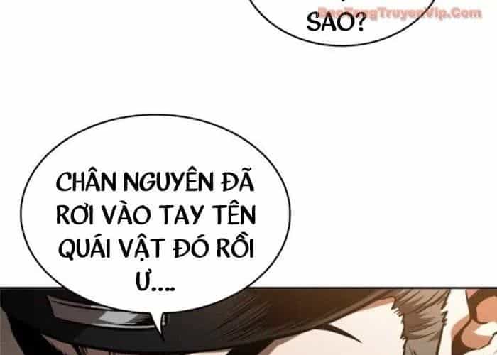 Ngã Lão Ma Thần - Chương 283 - ảnh 77