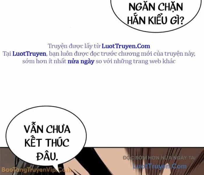 Ngã Lão Ma Thần - Chương 283 - ảnh 79