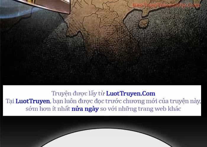 Ngã Lão Ma Thần - Chương 283 - ảnh 8