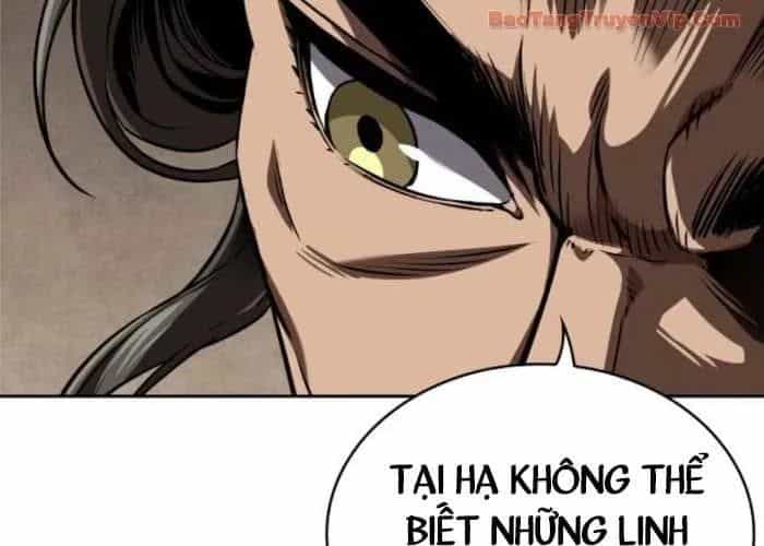 Ngã Lão Ma Thần - Chương 283 - ảnh 80