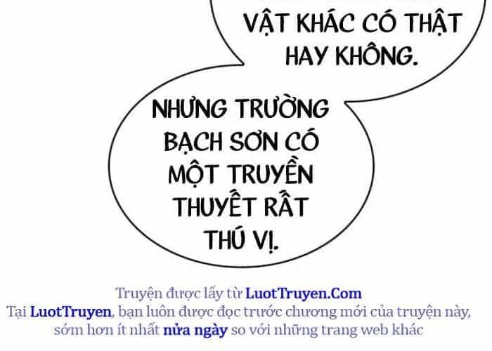 Ngã Lão Ma Thần - Chương 283 - ảnh 81