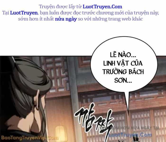 Ngã Lão Ma Thần - Chương 283 - ảnh 82