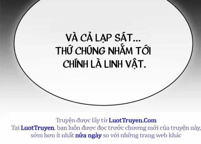 Ngã Lão Ma Thần - Chương 283 - ảnh 9