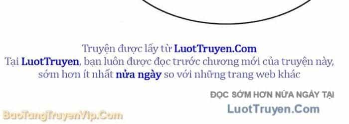 Ngã Lão Ma Thần - Chương 283 - ảnh 93