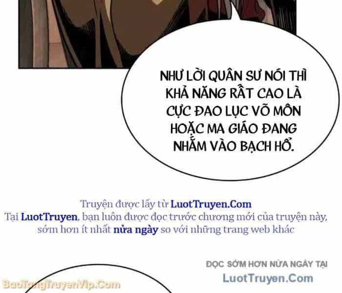 Ngã Lão Ma Thần - Chương 283 - ảnh 96