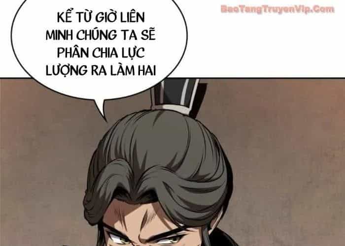 Ngã Lão Ma Thần - Chương 283 - ảnh 97