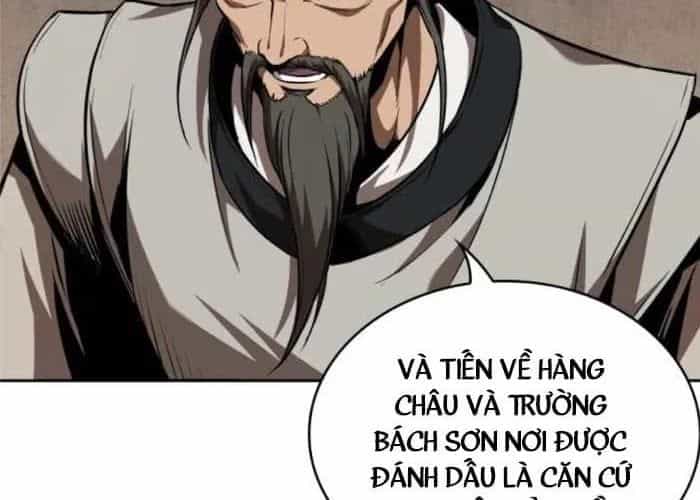 Ngã Lão Ma Thần - Chương 283 - ảnh 98