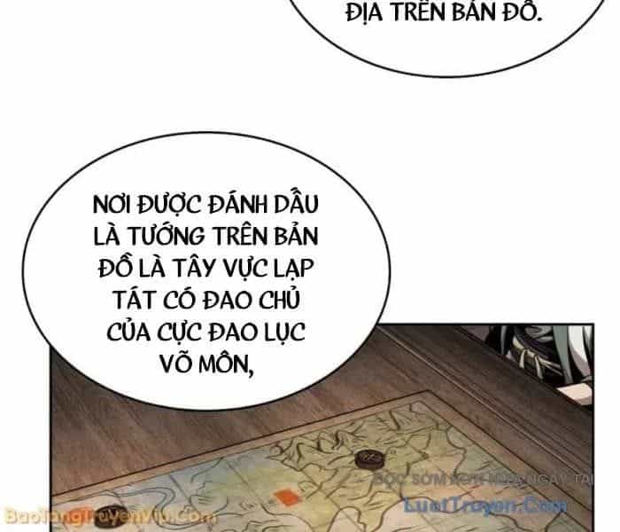 Ngã Lão Ma Thần - Chương 283 - ảnh 99
