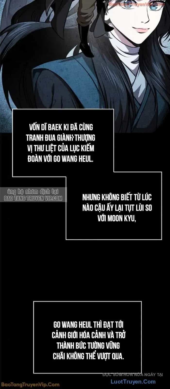 Ngã Lão Ma Thần - Chương 284 - ảnh 11