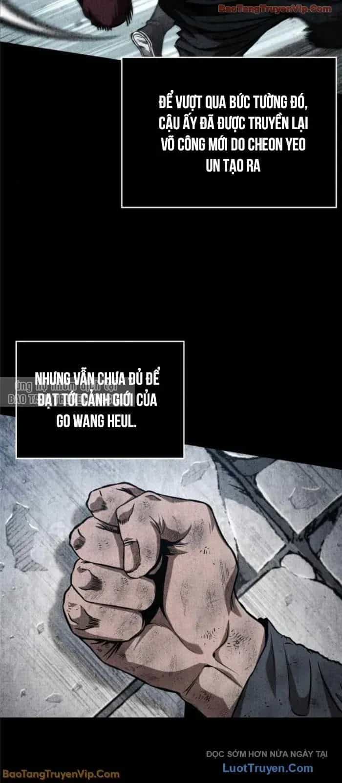 Ngã Lão Ma Thần - Chương 284 - ảnh 13