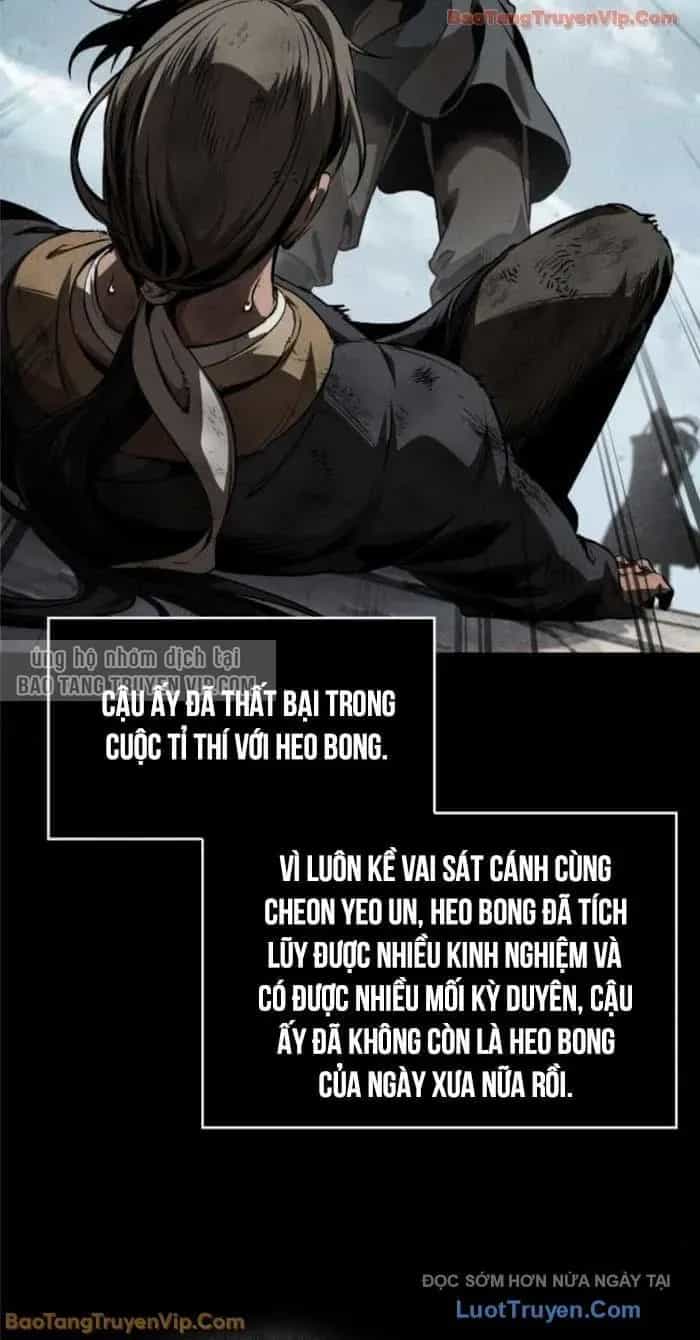 Ngã Lão Ma Thần - Chương 284 - ảnh 16
