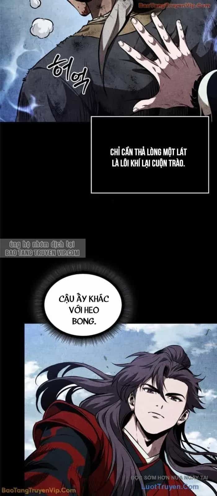 Ngã Lão Ma Thần - Chương 284 - ảnh 25