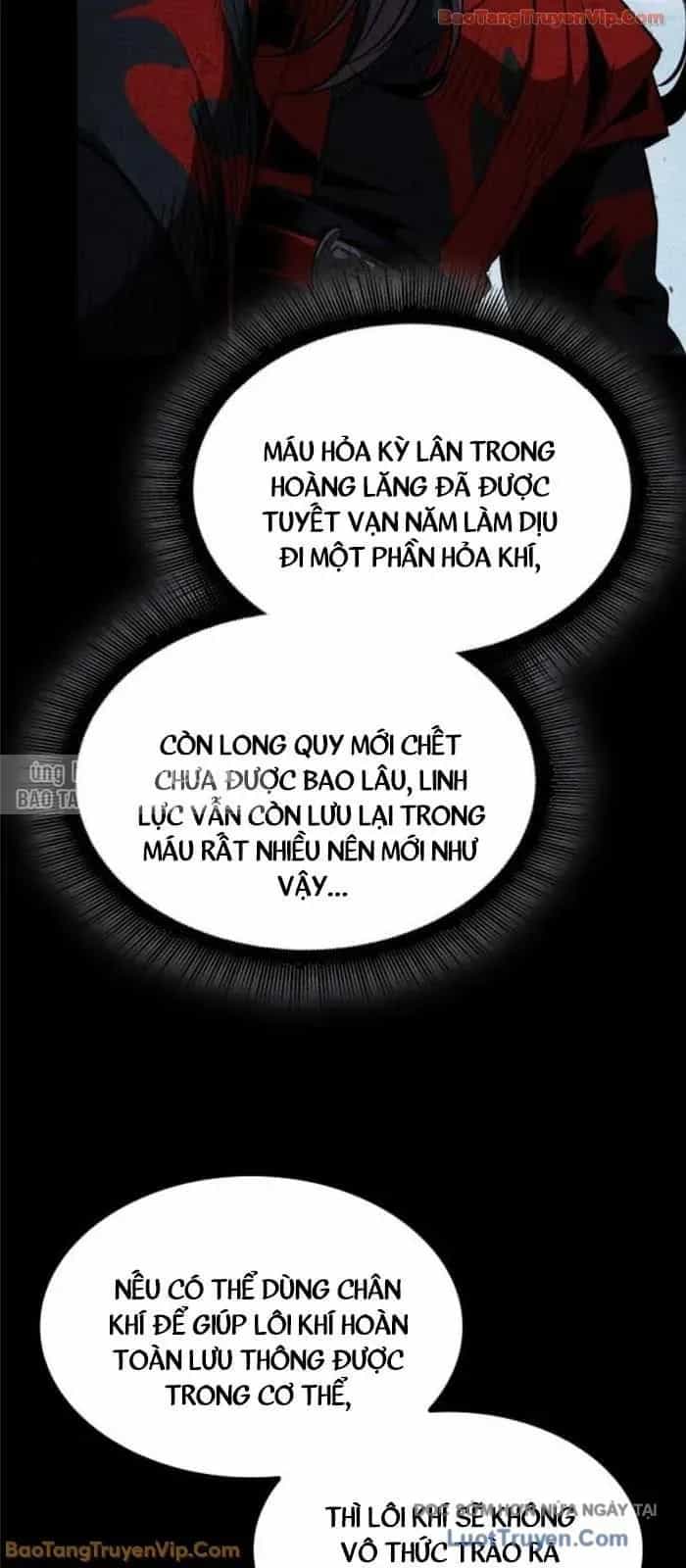 Ngã Lão Ma Thần - Chương 284 - ảnh 26