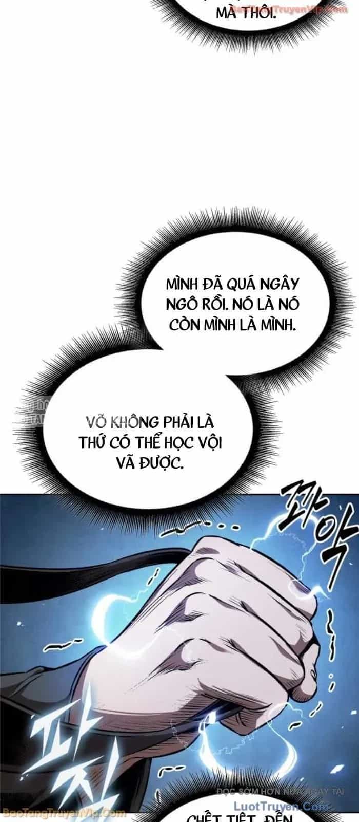 Ngã Lão Ma Thần - Chương 284 - ảnh 33