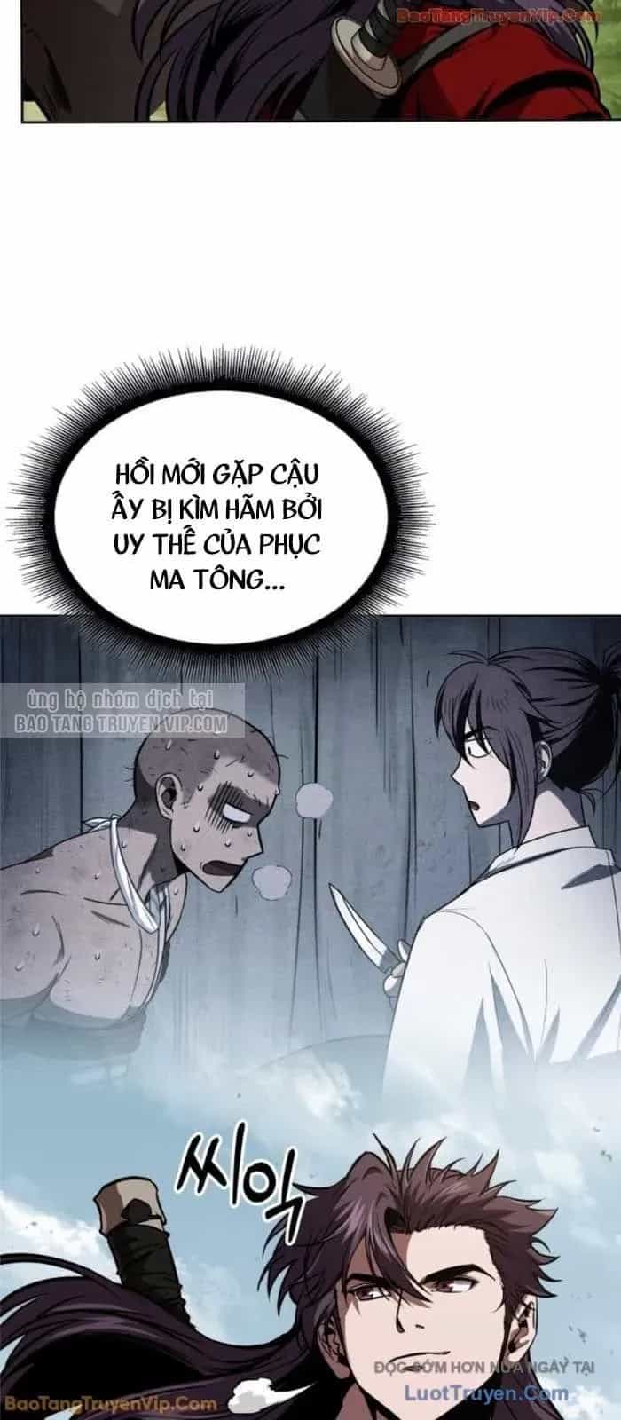 Ngã Lão Ma Thần - Chương 284 - ảnh 39