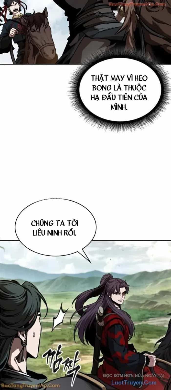 Ngã Lão Ma Thần - Chương 284 - ảnh 41