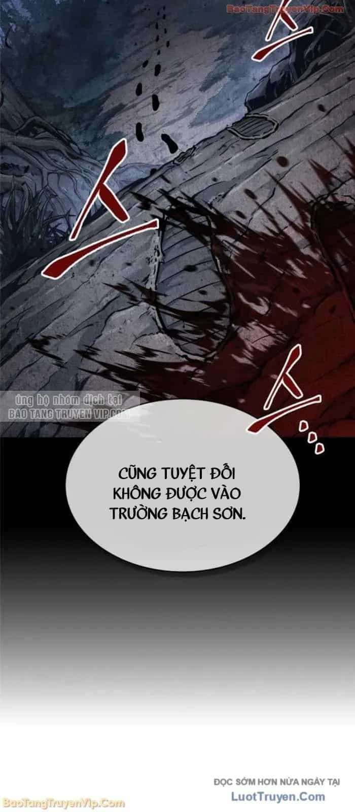 Ngã Lão Ma Thần - Chương 284 - ảnh 46