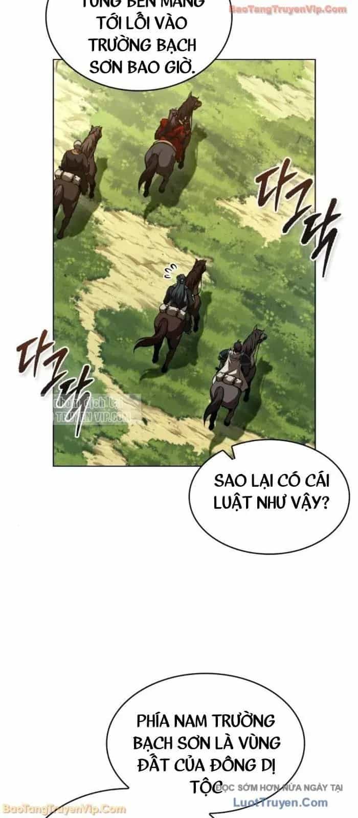 Ngã Lão Ma Thần - Chương 284 - ảnh 48