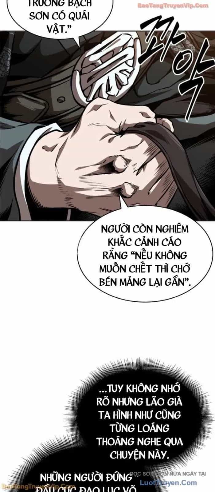 Ngã Lão Ma Thần - Chương 284 - ảnh 50