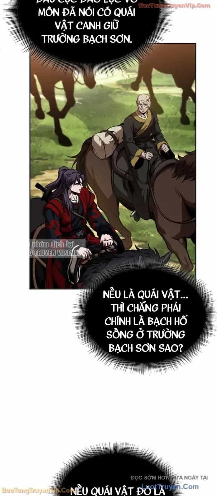 Ngã Lão Ma Thần - Chương 284 - ảnh 51