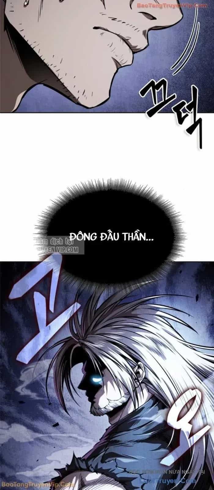 Ngã Lão Ma Thần - Chương 284 - ảnh 53