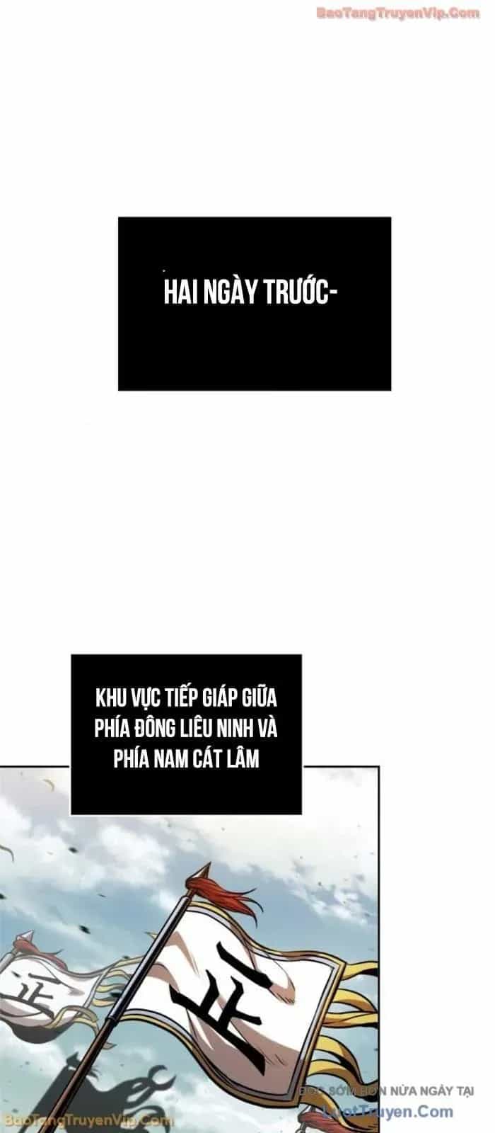 Ngã Lão Ma Thần - Chương 284 - ảnh 55