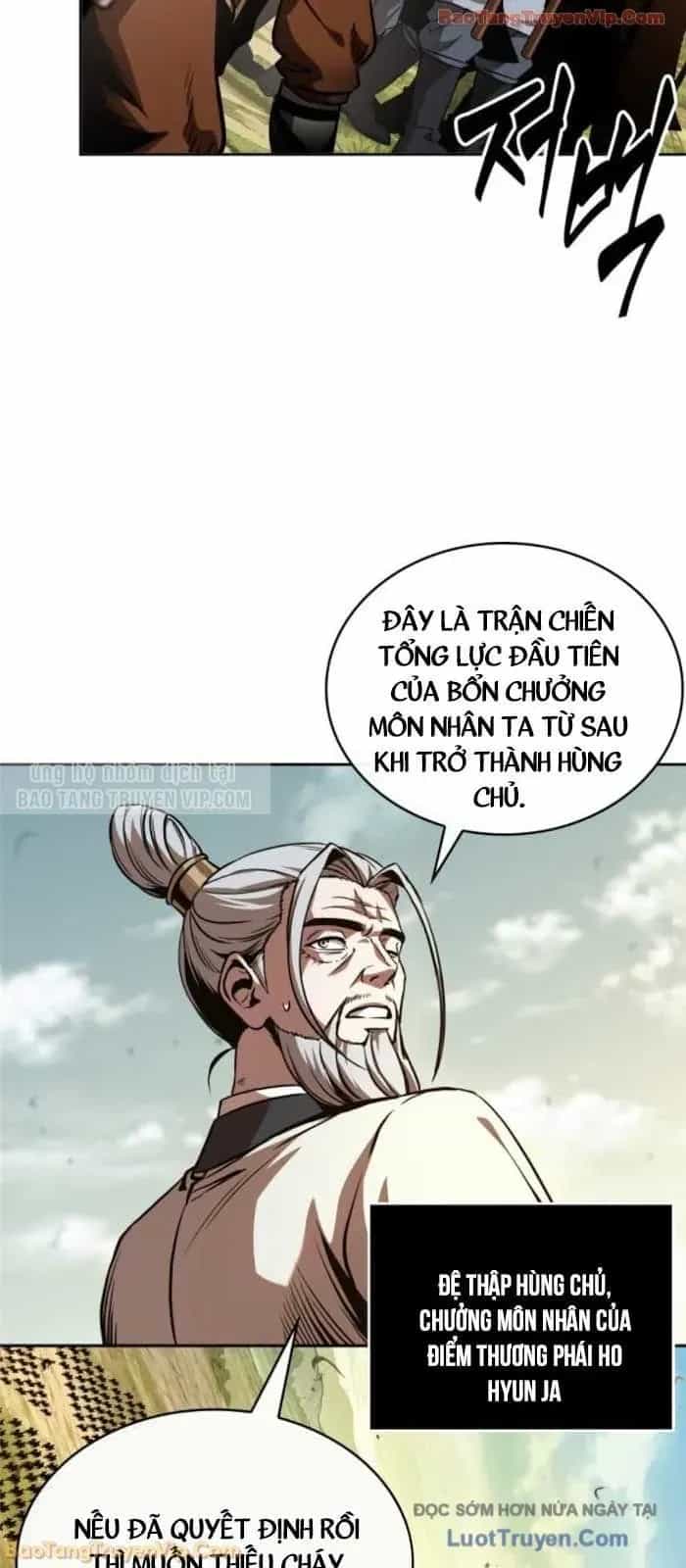 Ngã Lão Ma Thần - Chương 284 - ảnh 58