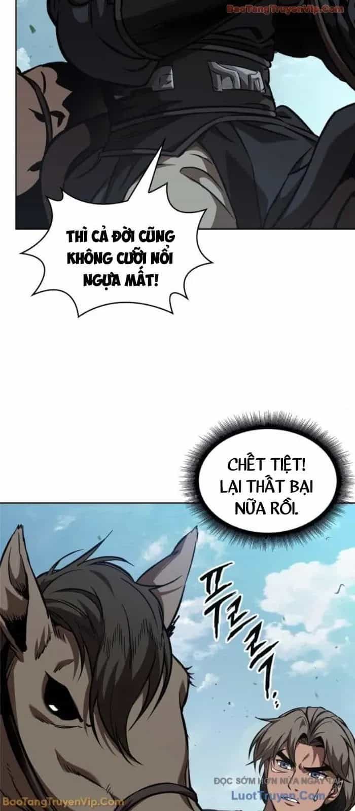 Ngã Lão Ma Thần - Chương 284 - ảnh 6