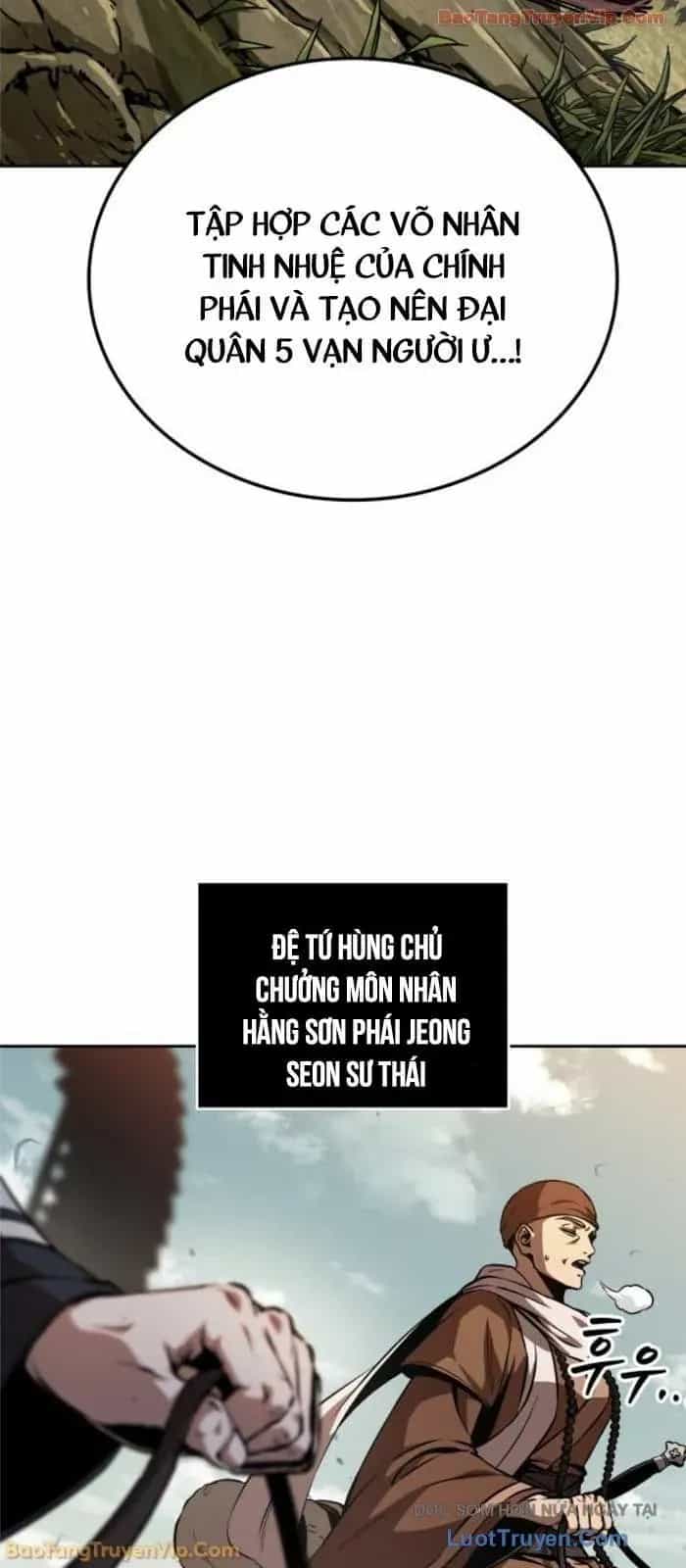 Ngã Lão Ma Thần - Chương 284 - ảnh 60